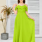 Lime_Green
