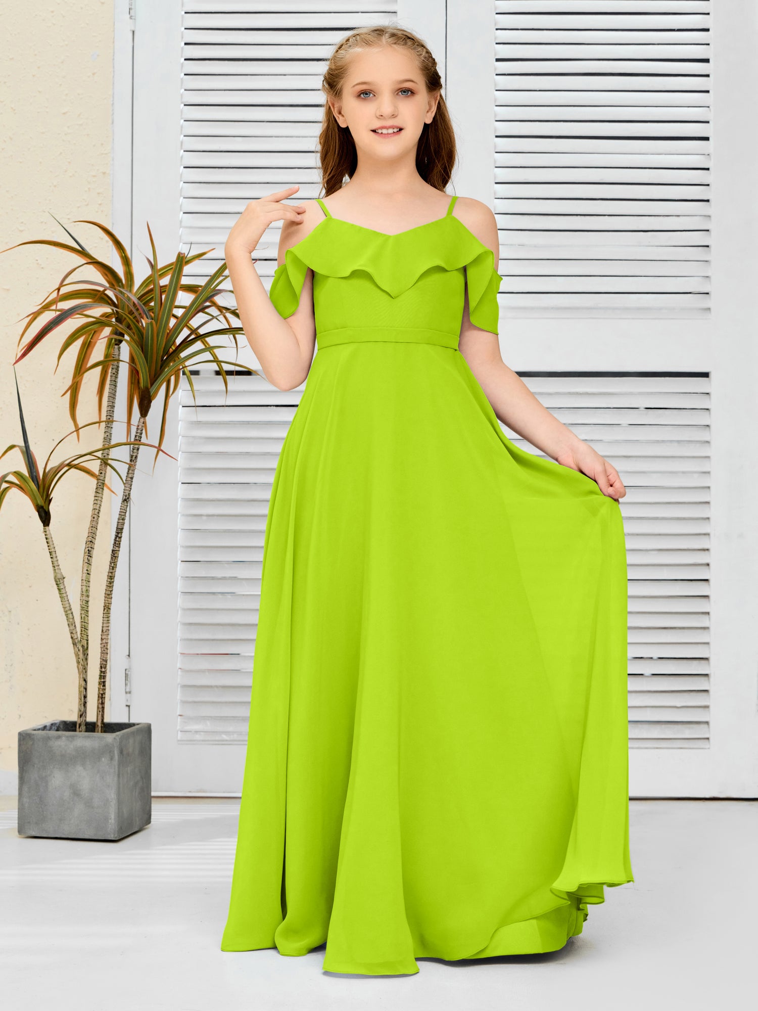 Lime_Green