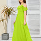 Lime_Green