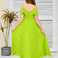 Lime_Green