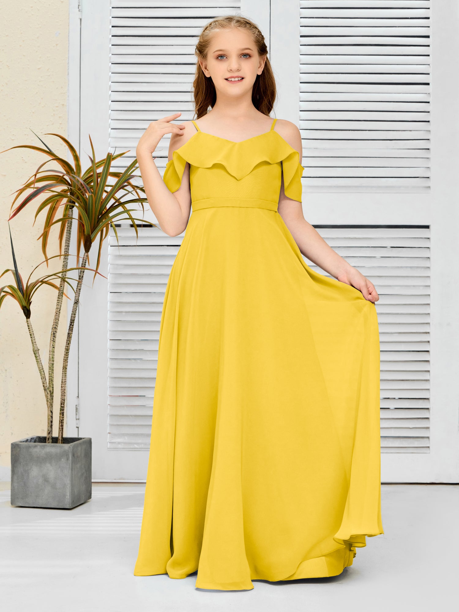 Marigold