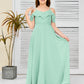 Mint_Green