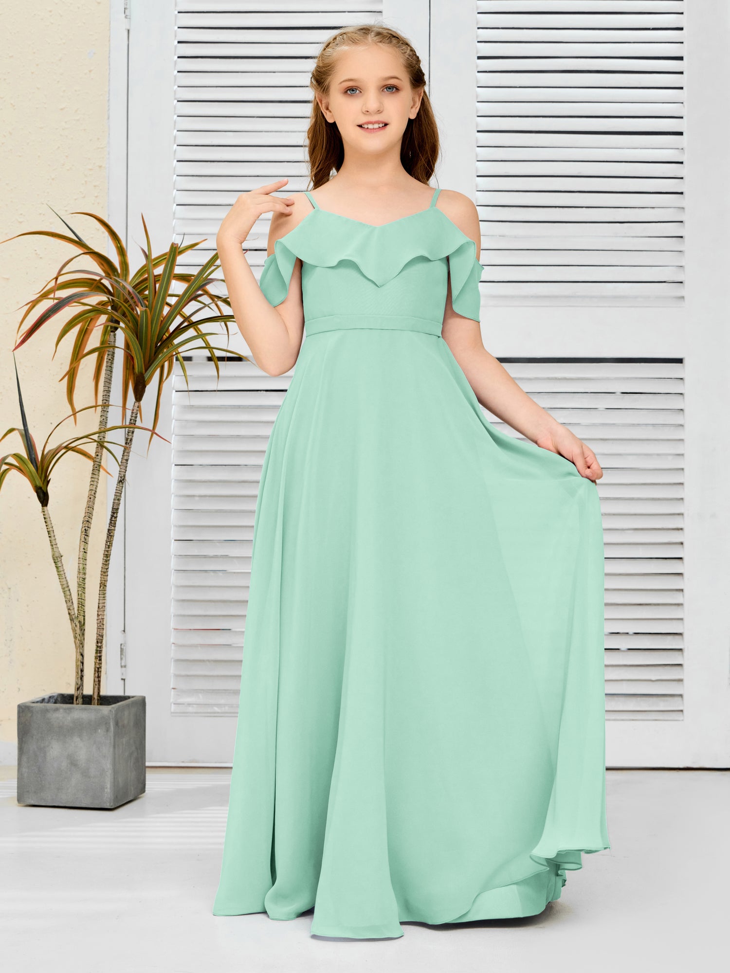 Mint_Green