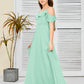 Mint_Green