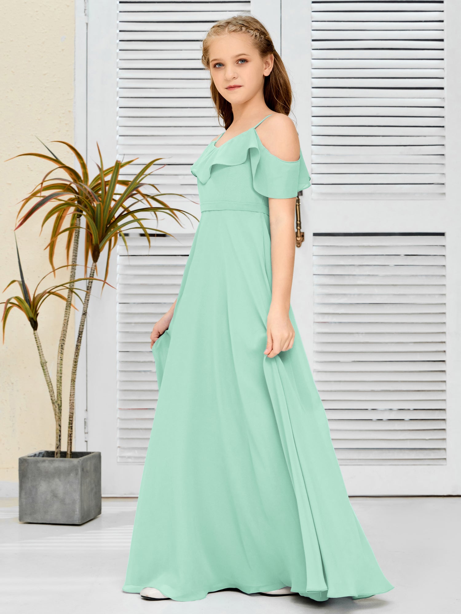 Mint_Green