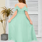 Mint_Green