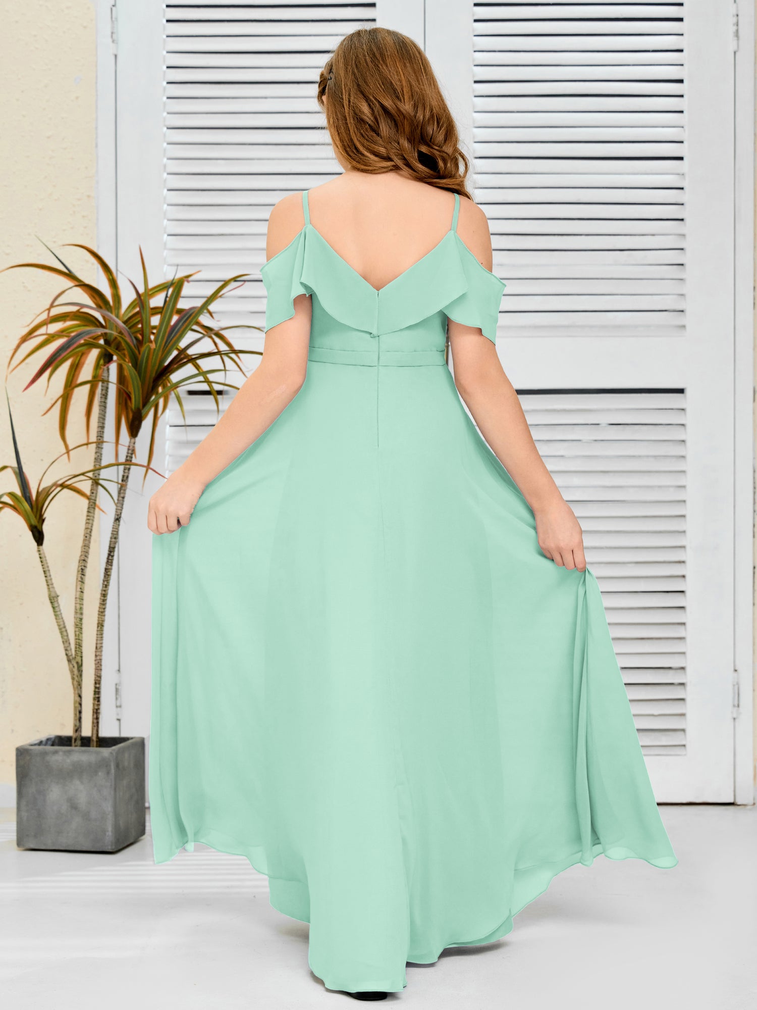 Mint_Green
