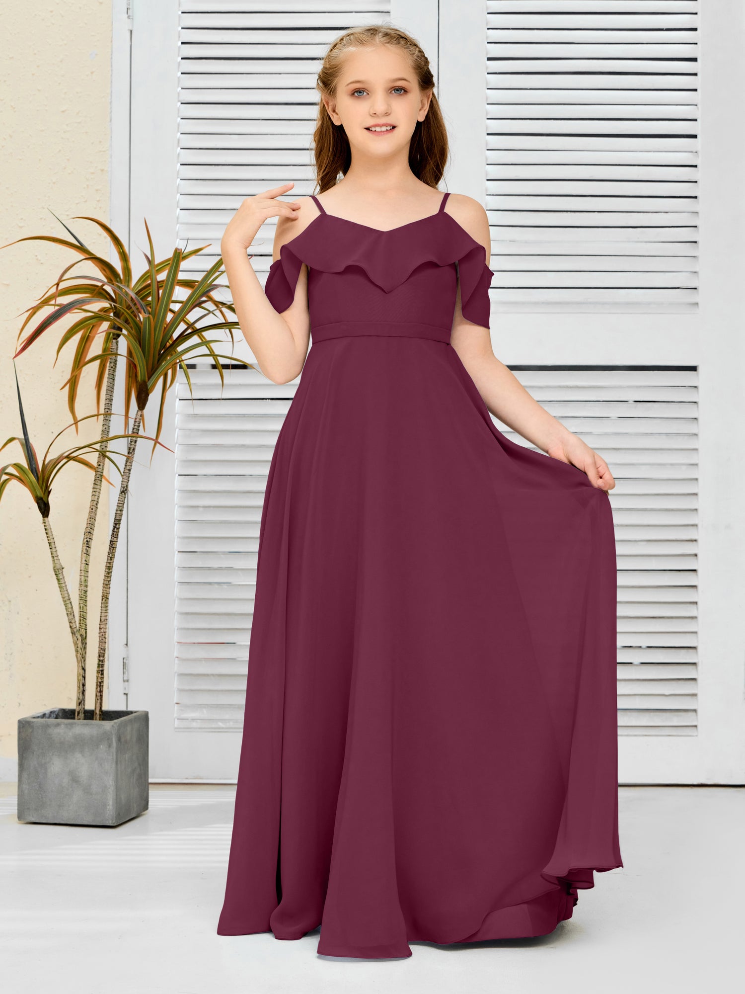 Mulberry