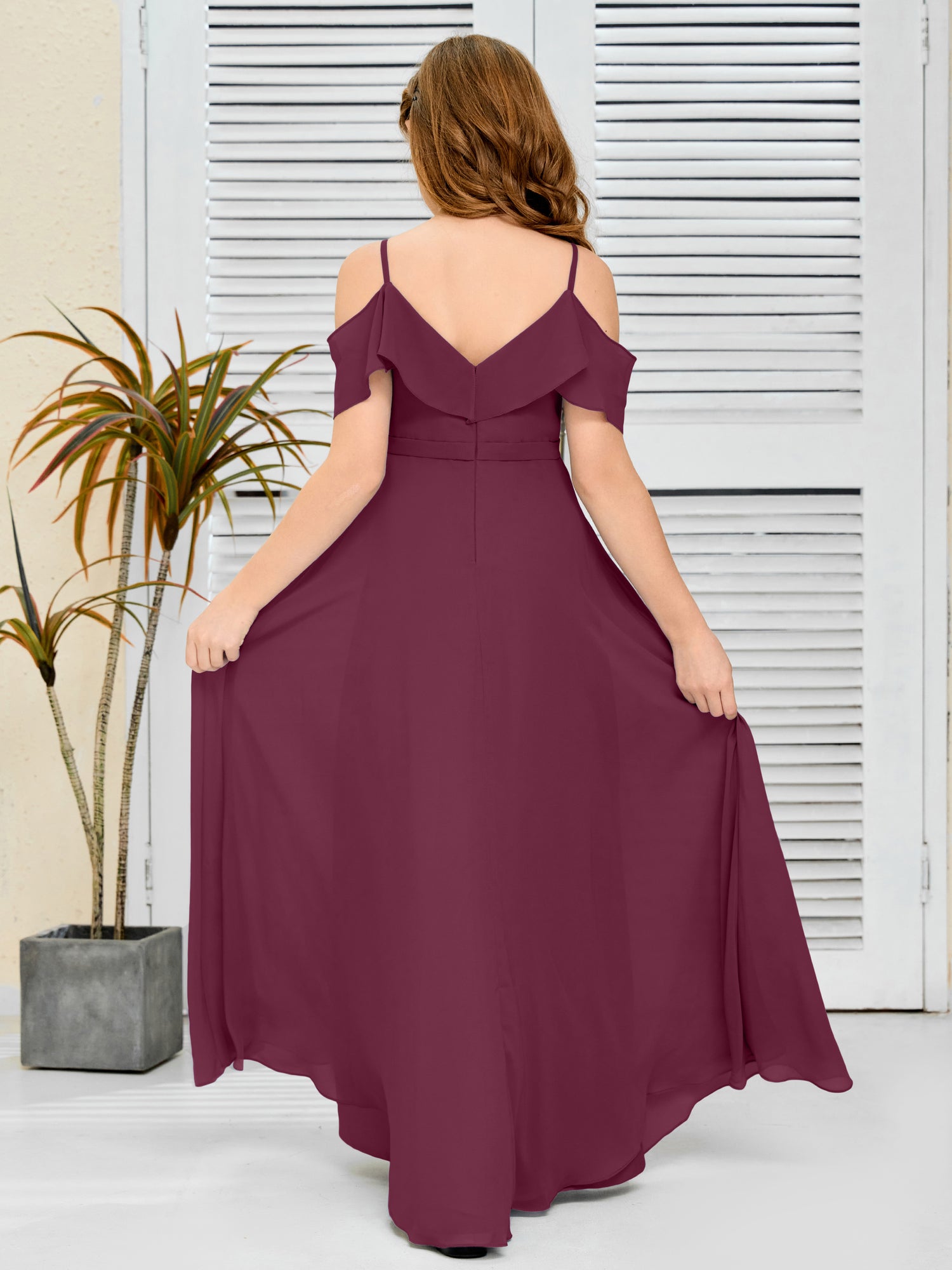 Mulberry