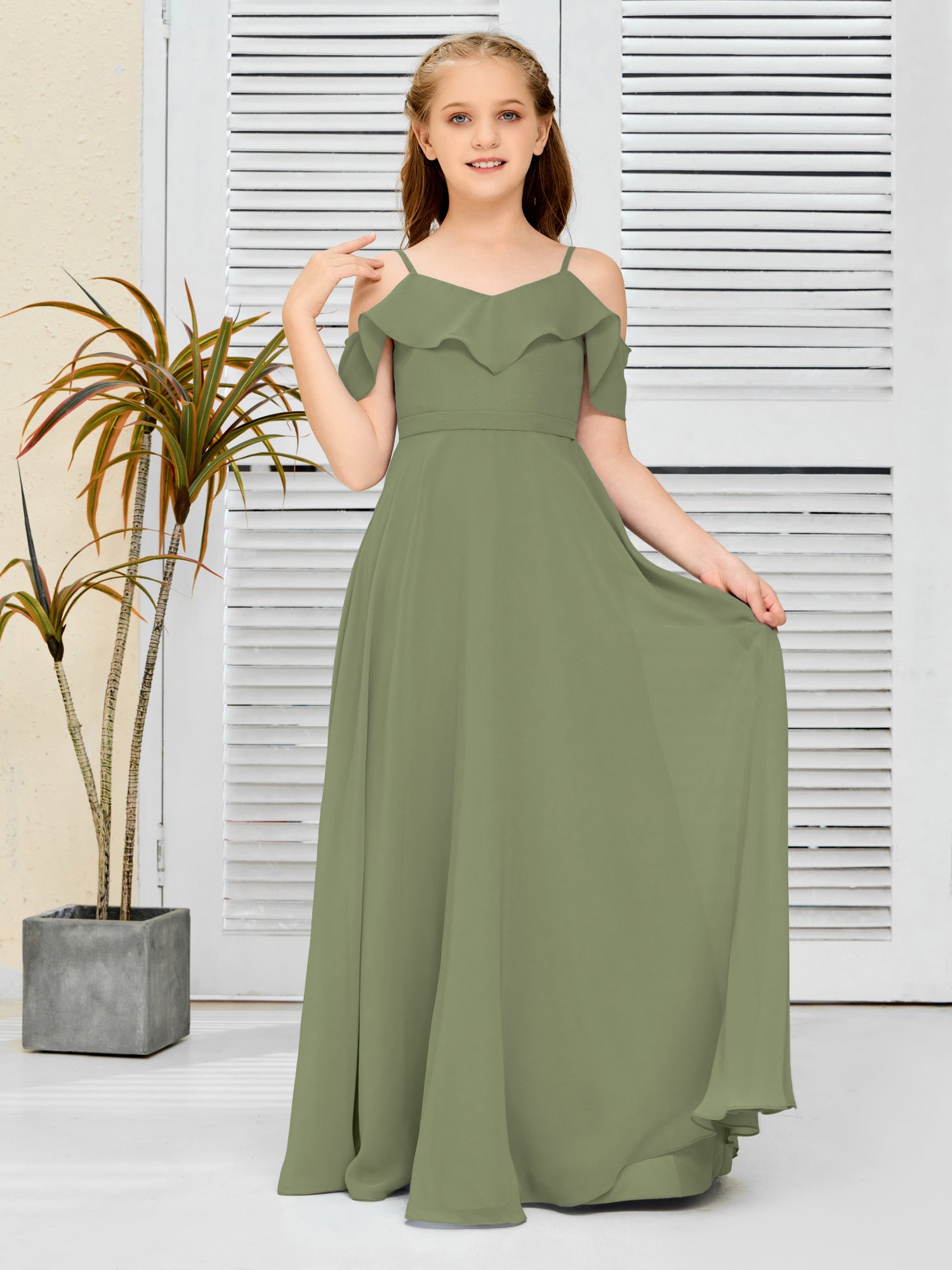 Olive_Green
