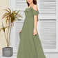 Olive_Green