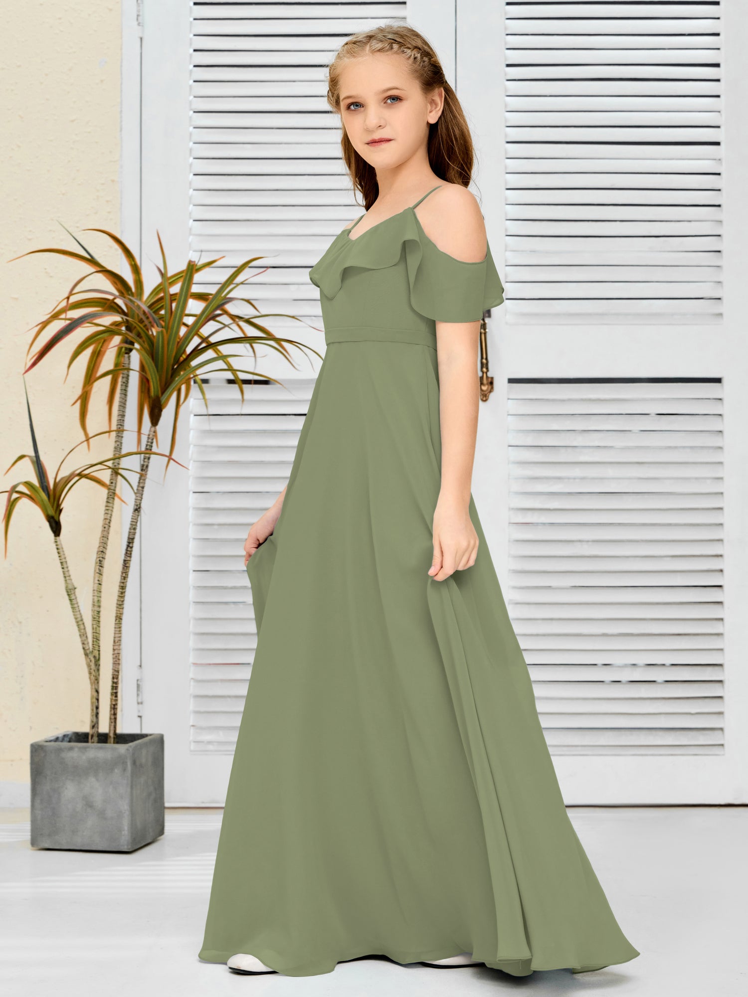 Olive_Green