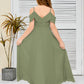 Olive_Green
