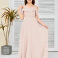 Pearl_Pink