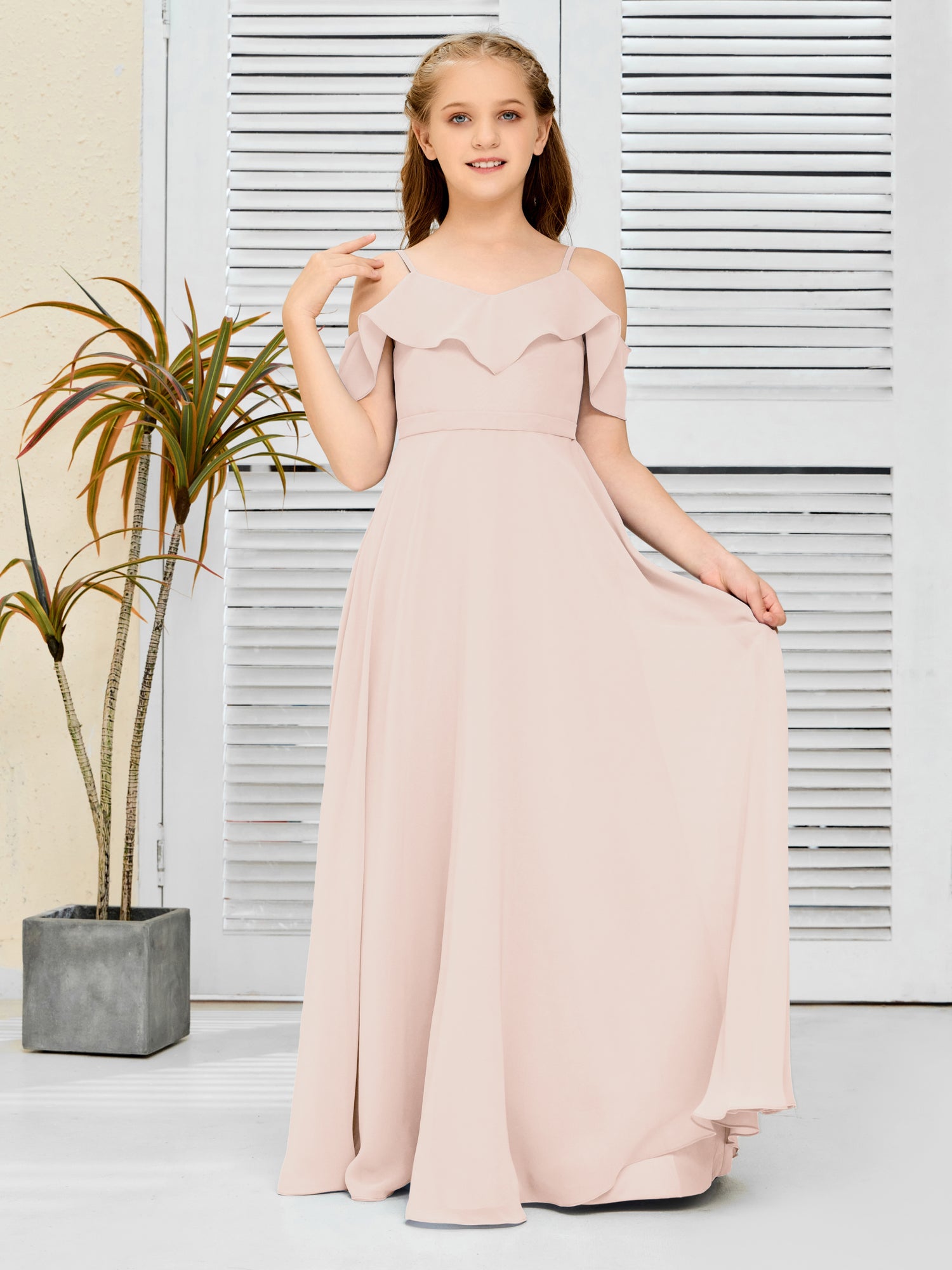 Pearl_Pink