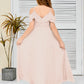 Pearl_Pink