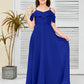 Royal_Blue