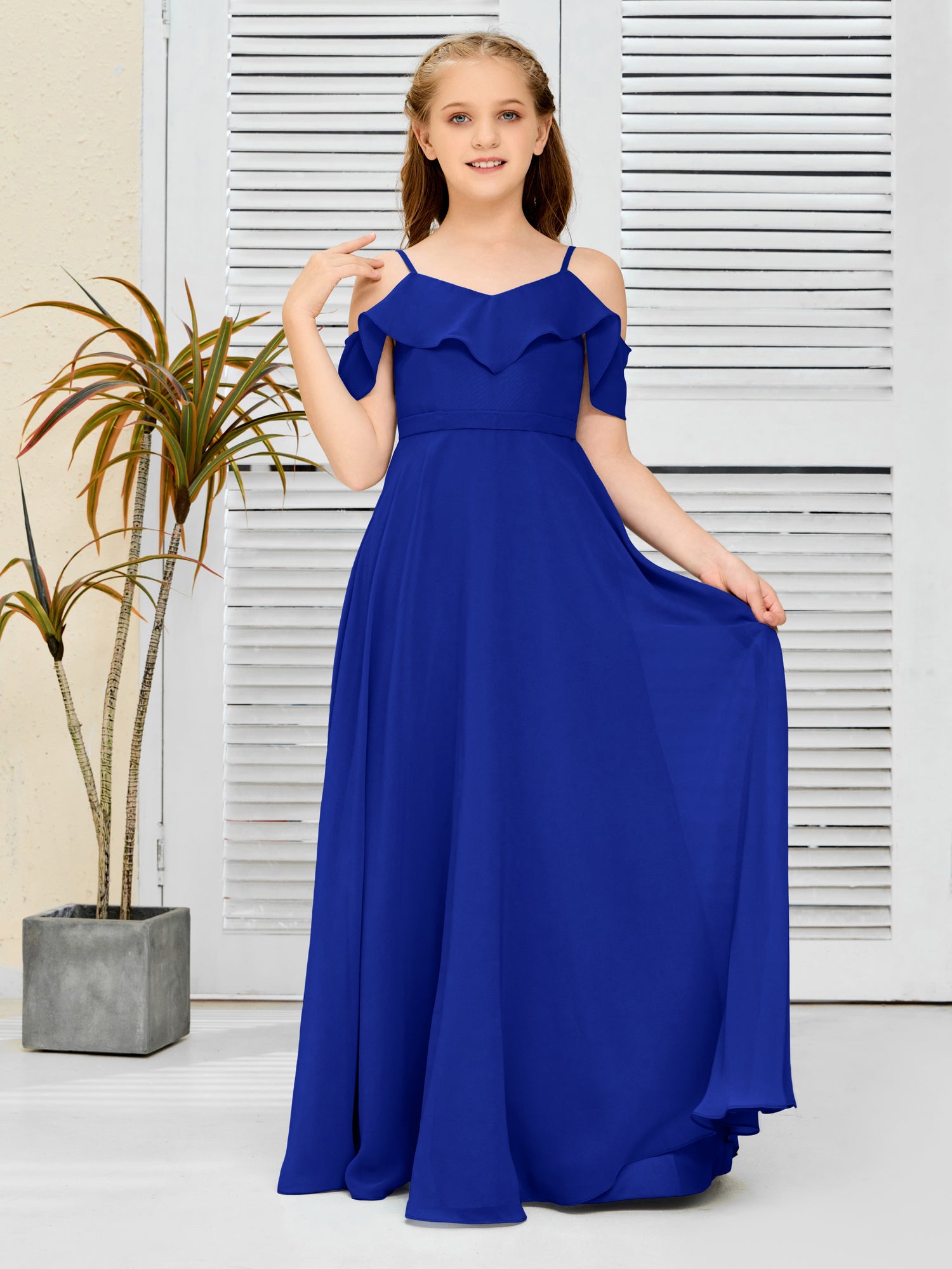 Royal_Blue