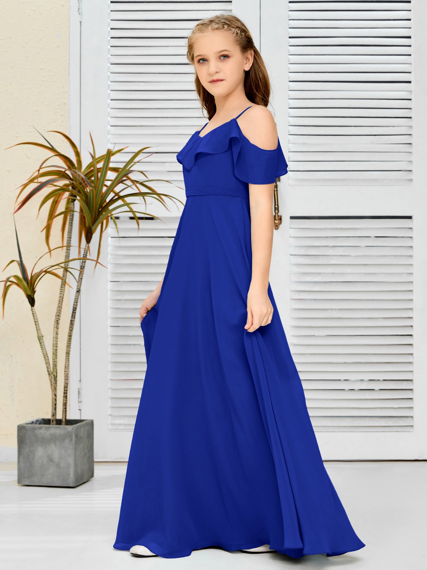 Royal_Blue