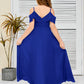 Royal_Blue