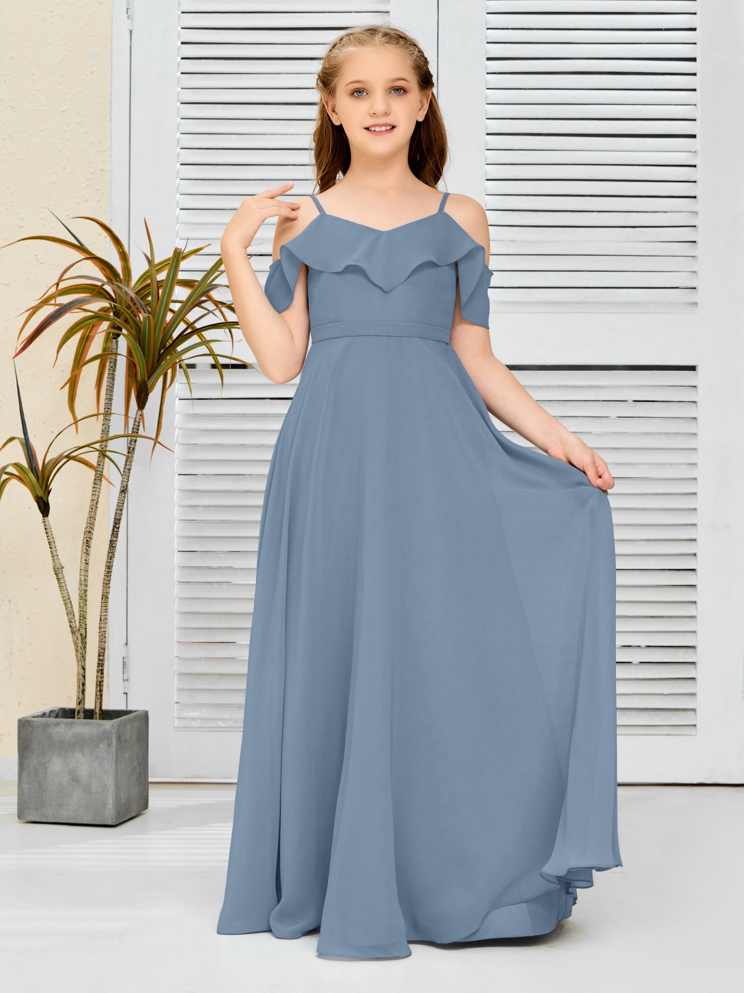 Slate_Blue