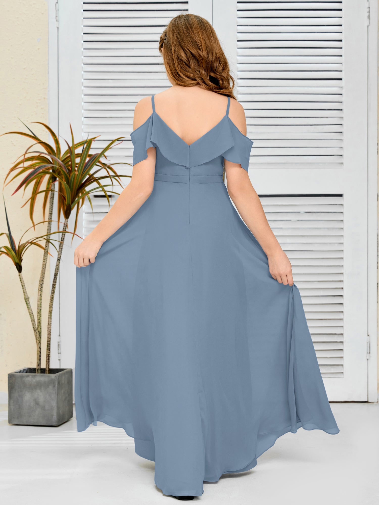 Slate_Blue