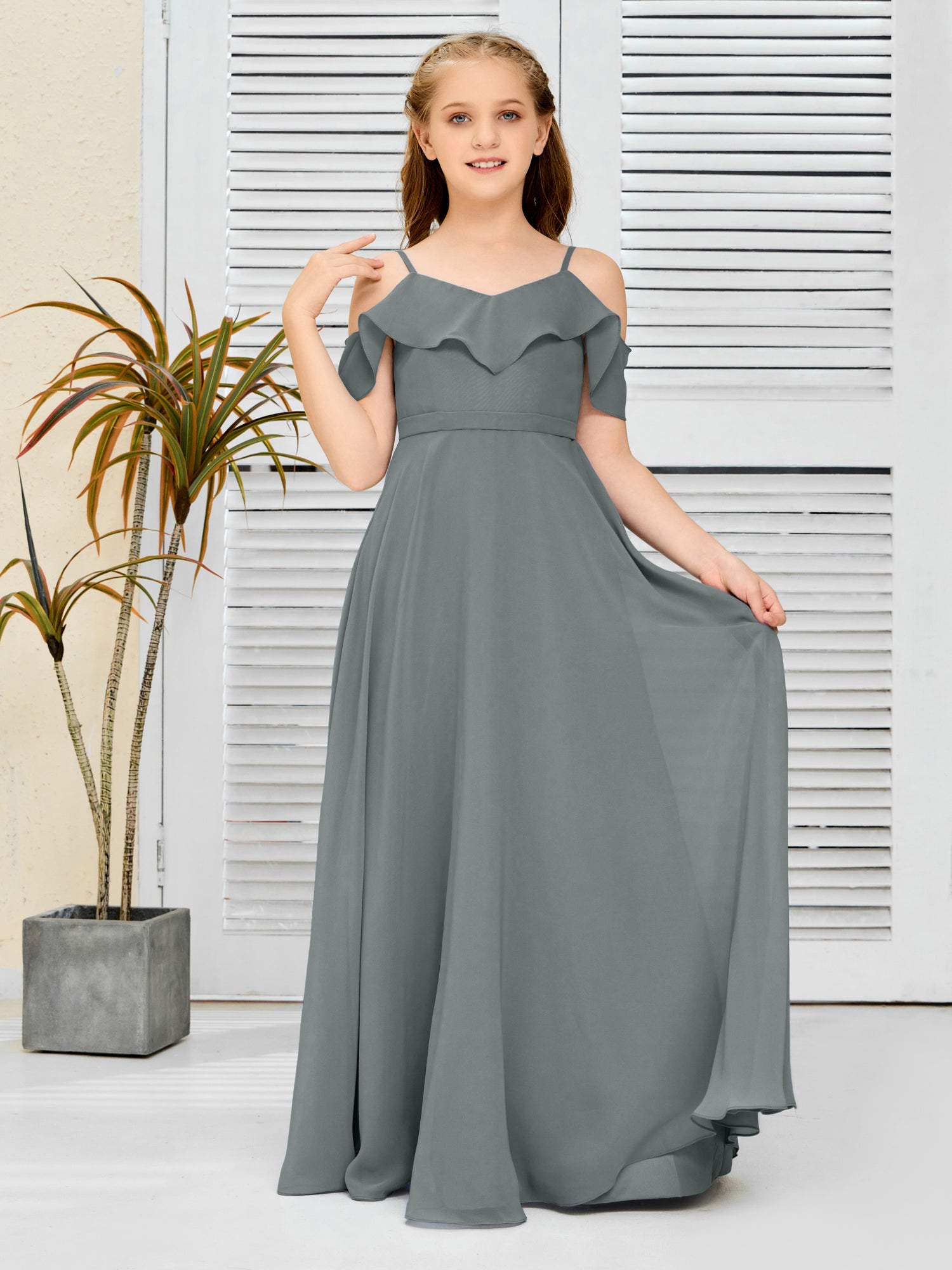 Steel_Grey