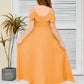 Tangerine