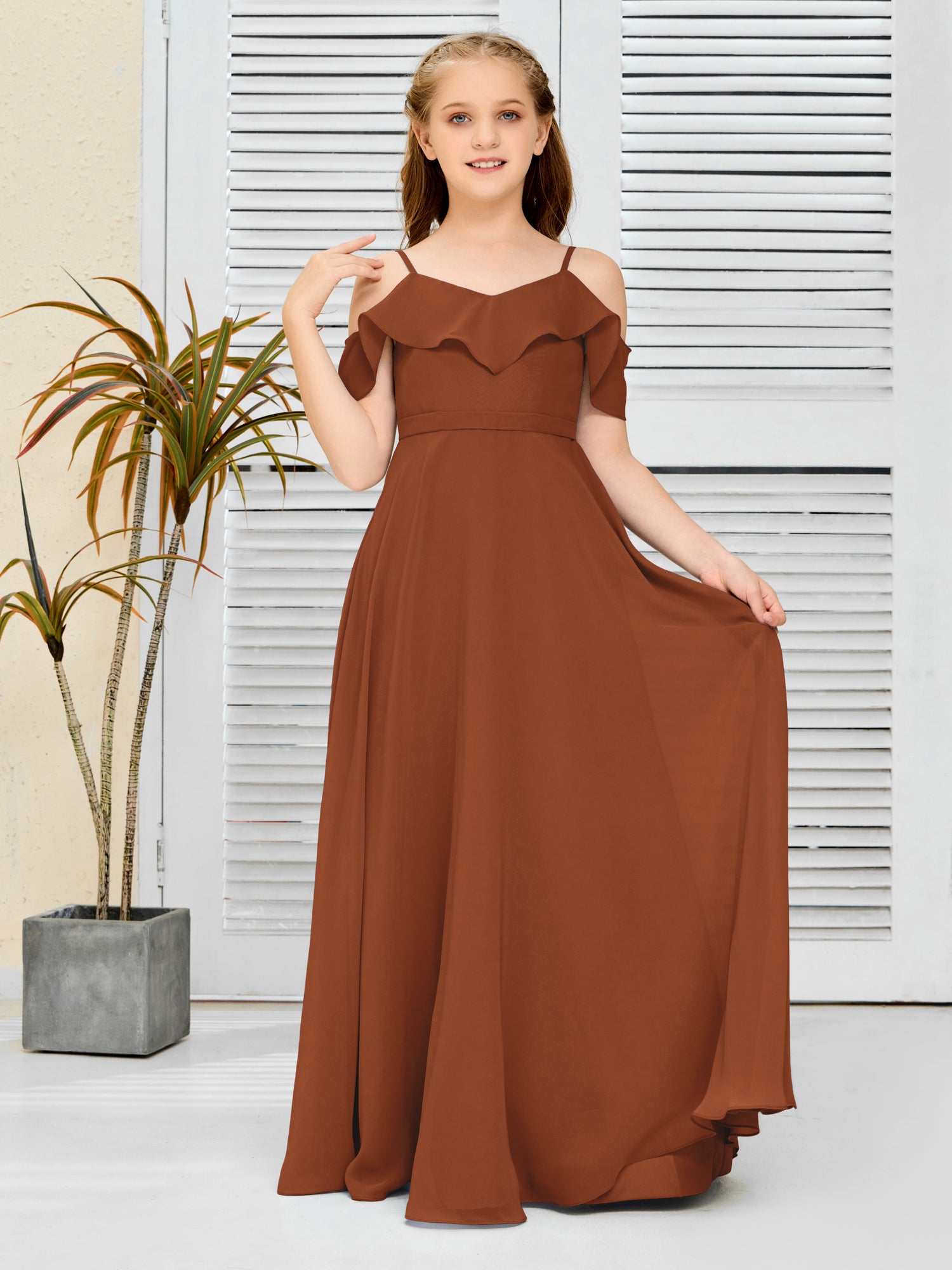 Terracotta