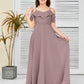 Vintage_Mauve
