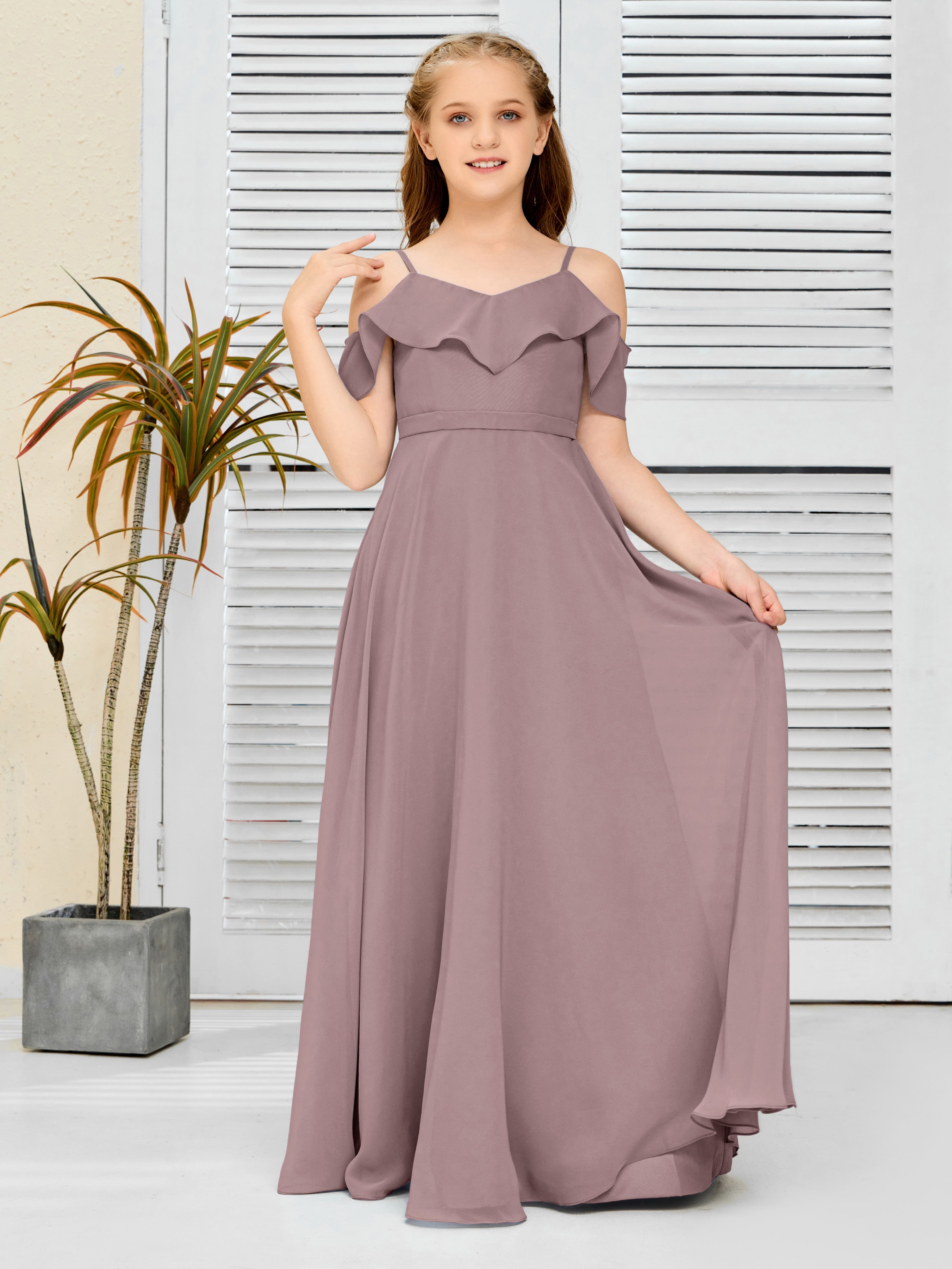 Vintage_Mauve