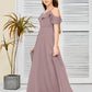 Vintage_Mauve