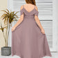 Vintage_Mauve