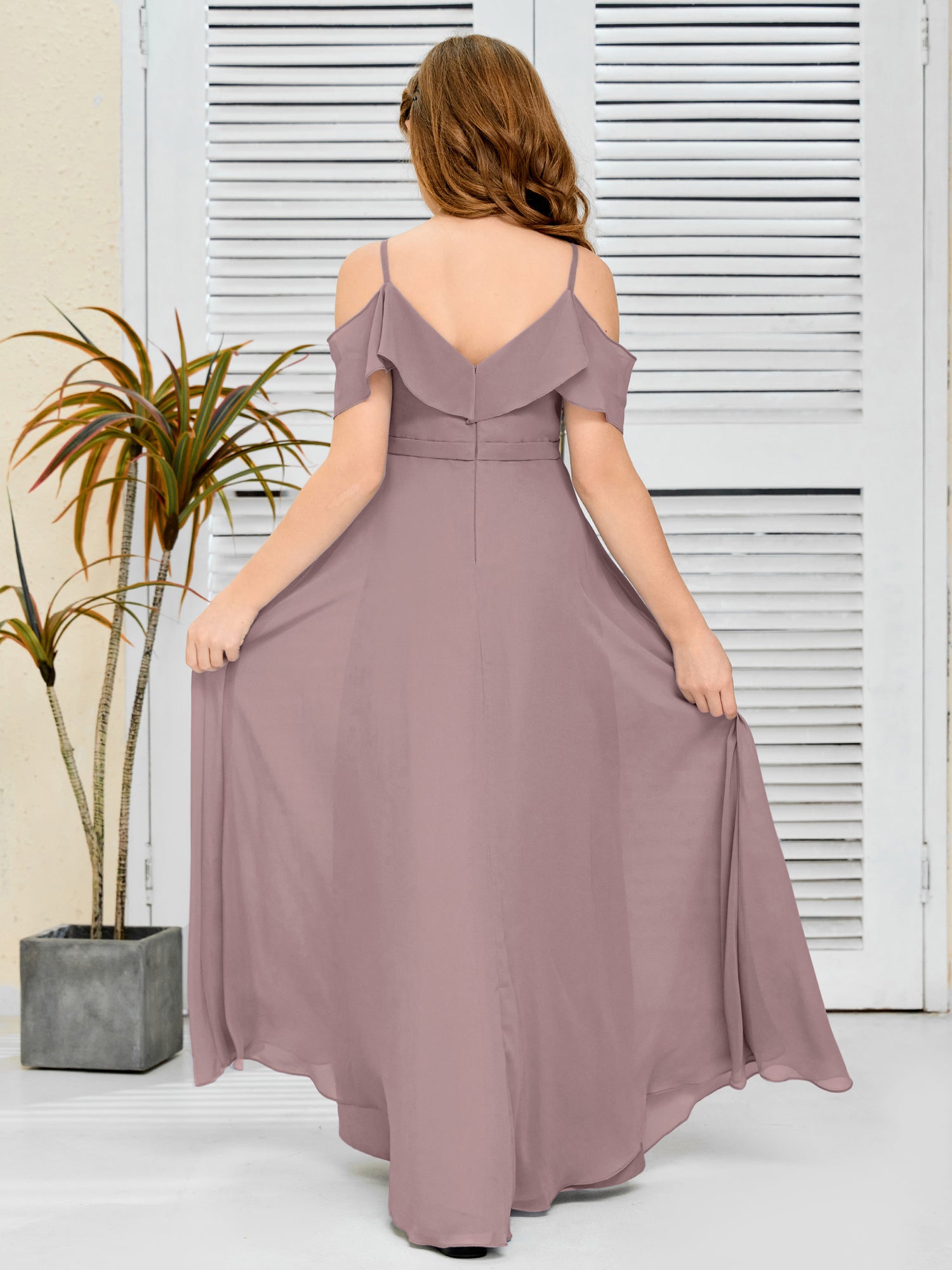 Vintage_Mauve