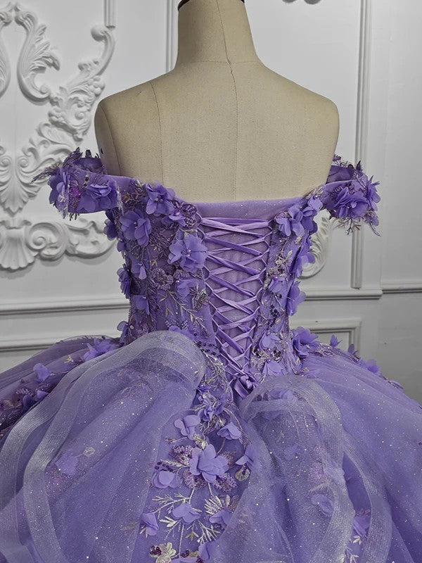 Lilac