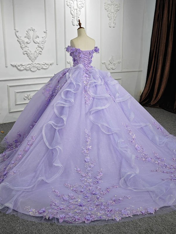 Lilac