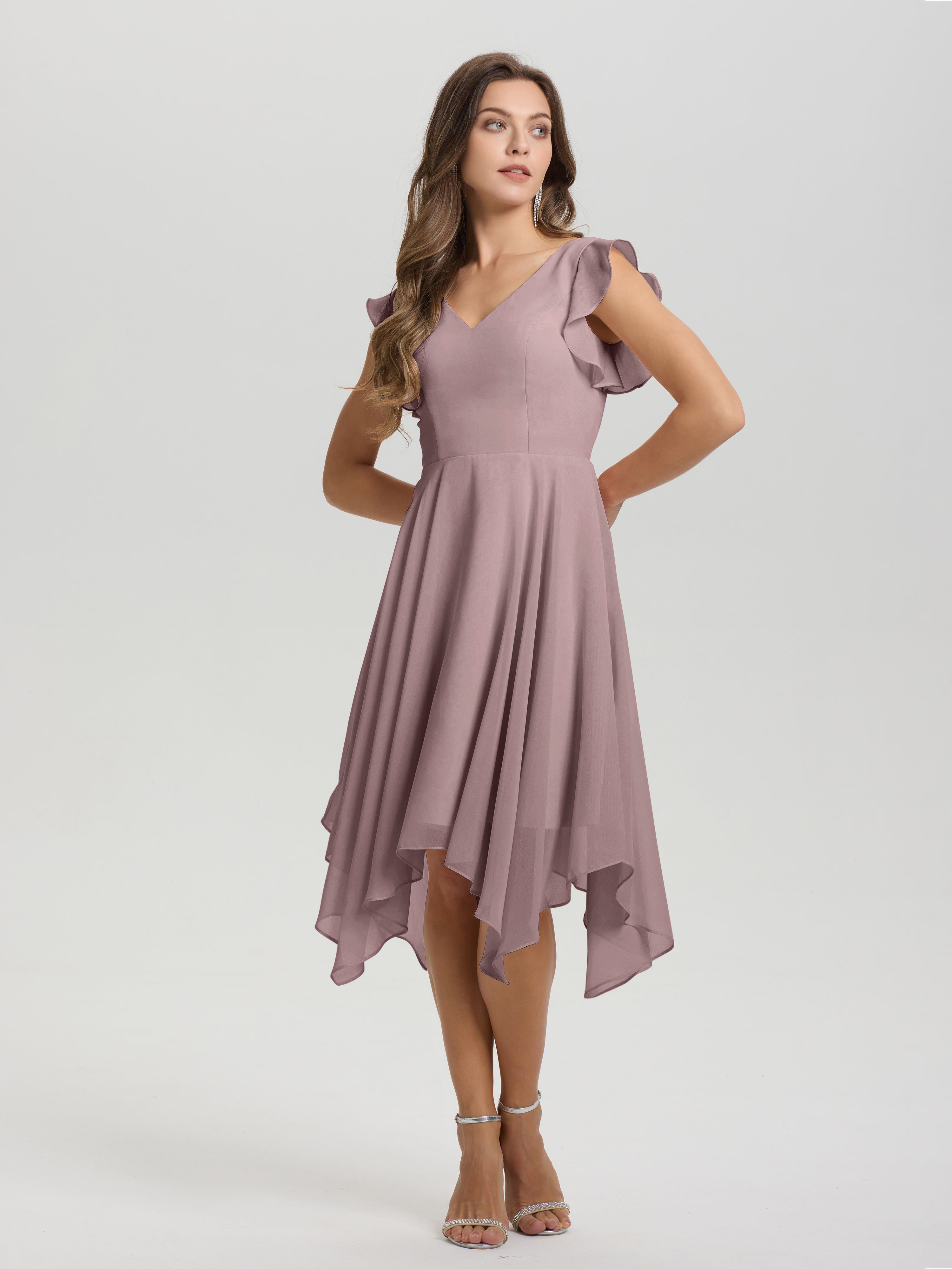 Vintage_Mauve