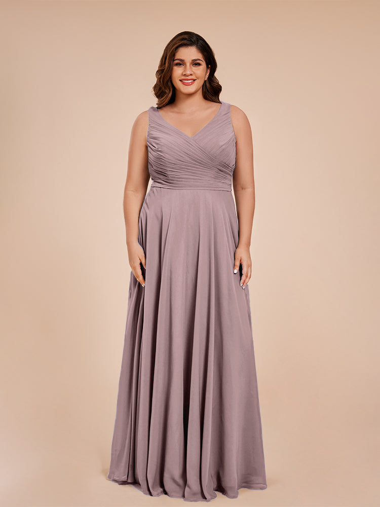 Vintage_Mauve