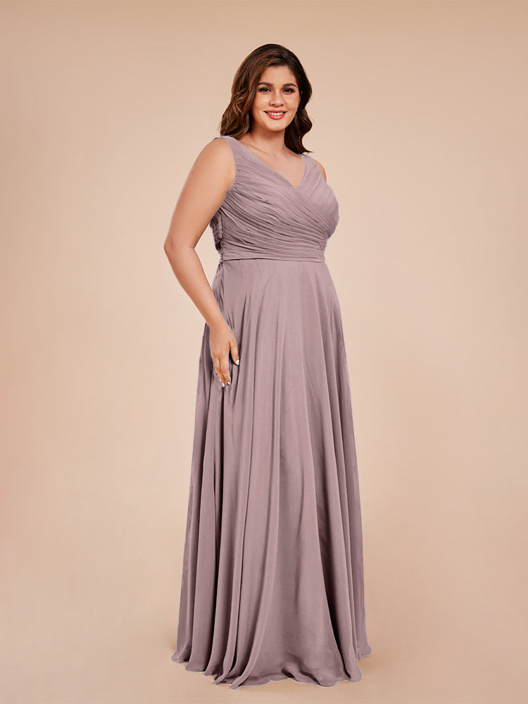 Vintage_Mauve