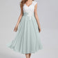Celadon