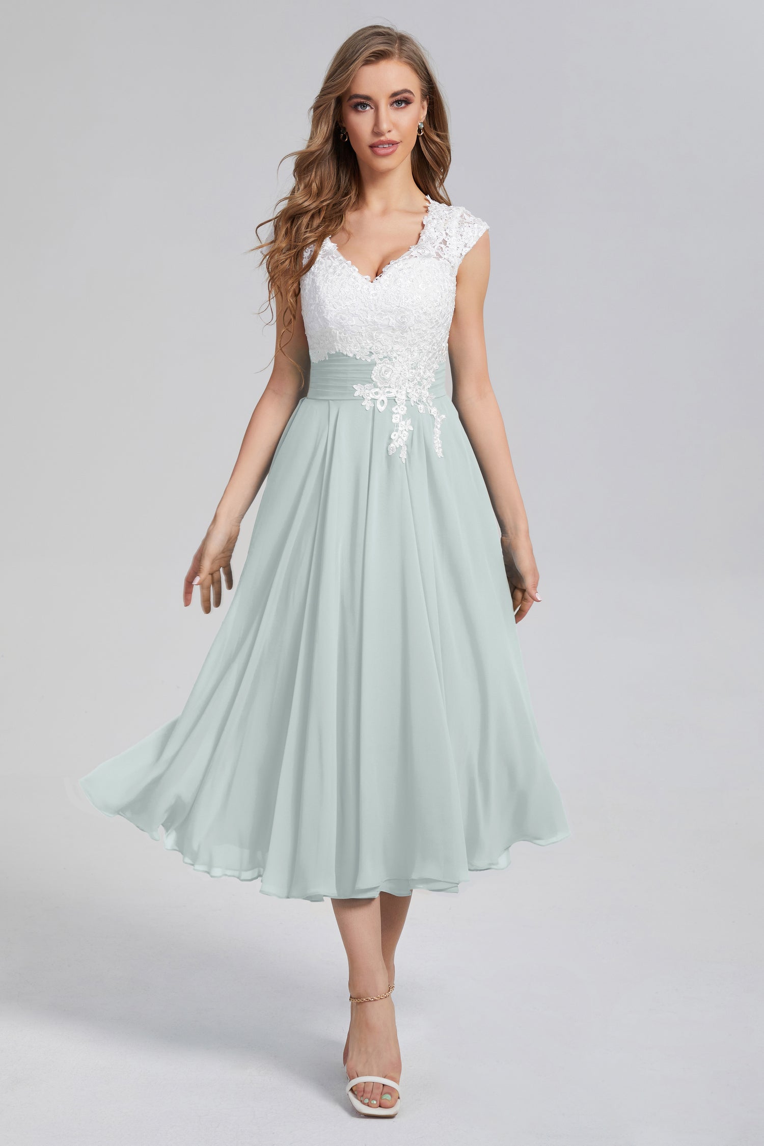 Celadon