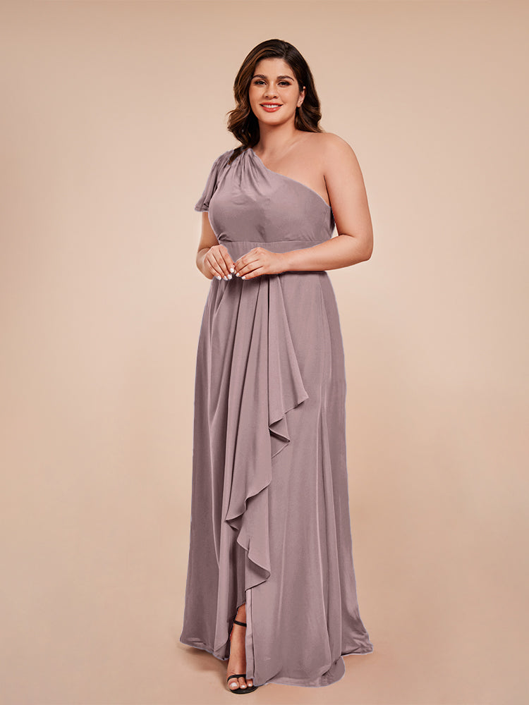 Vintage_Mauve