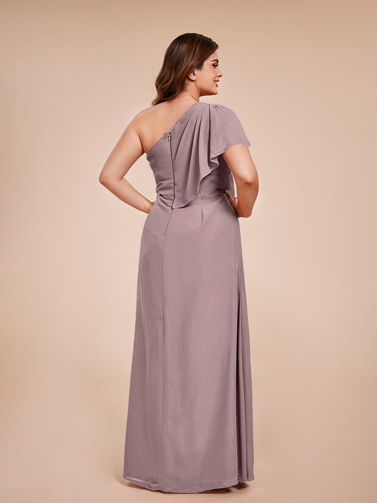 Vintage_Mauve
