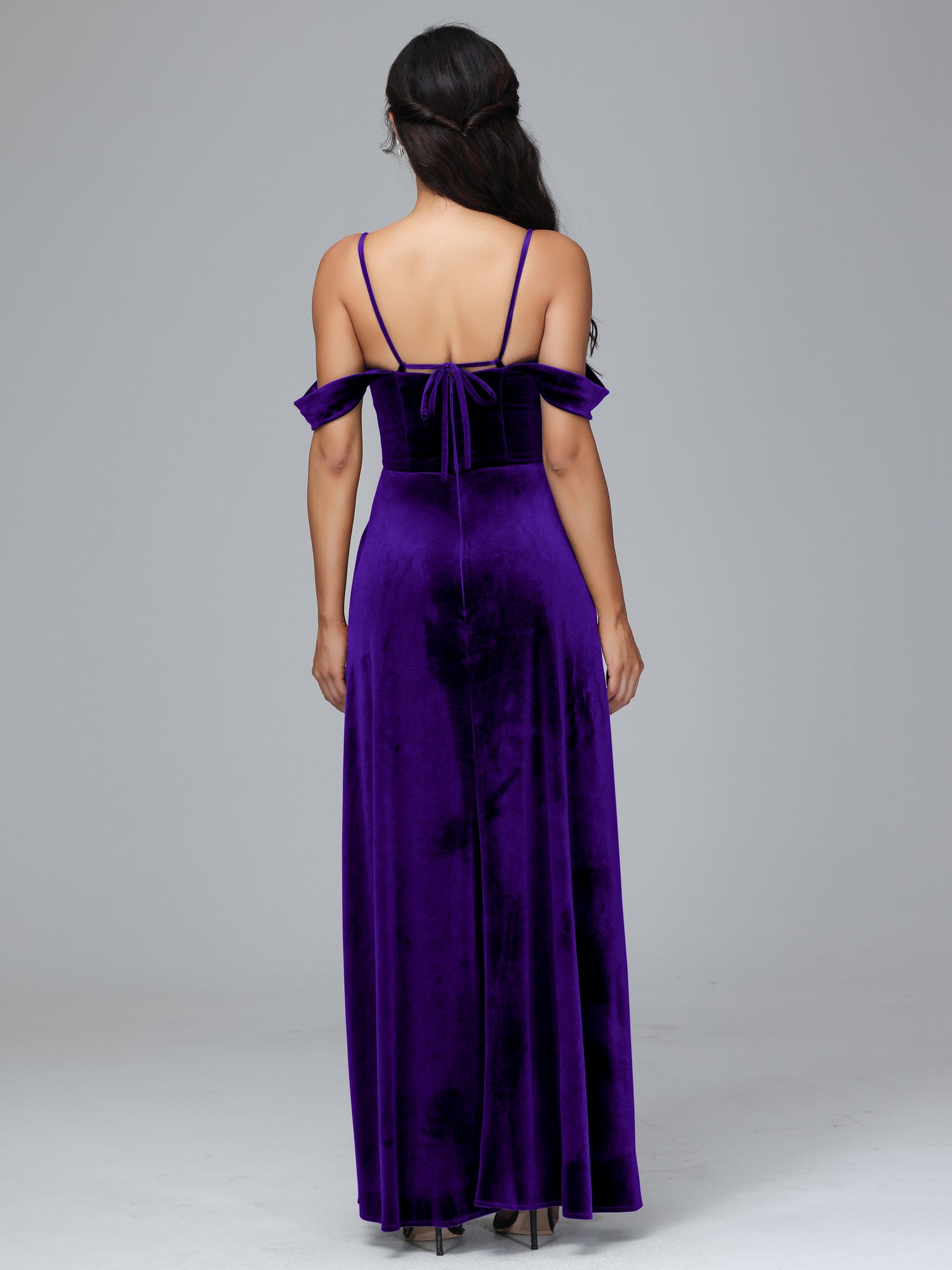 Plum