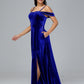 Royal_Blue
