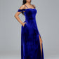 Royal_Blue