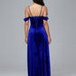 Royal_Blue