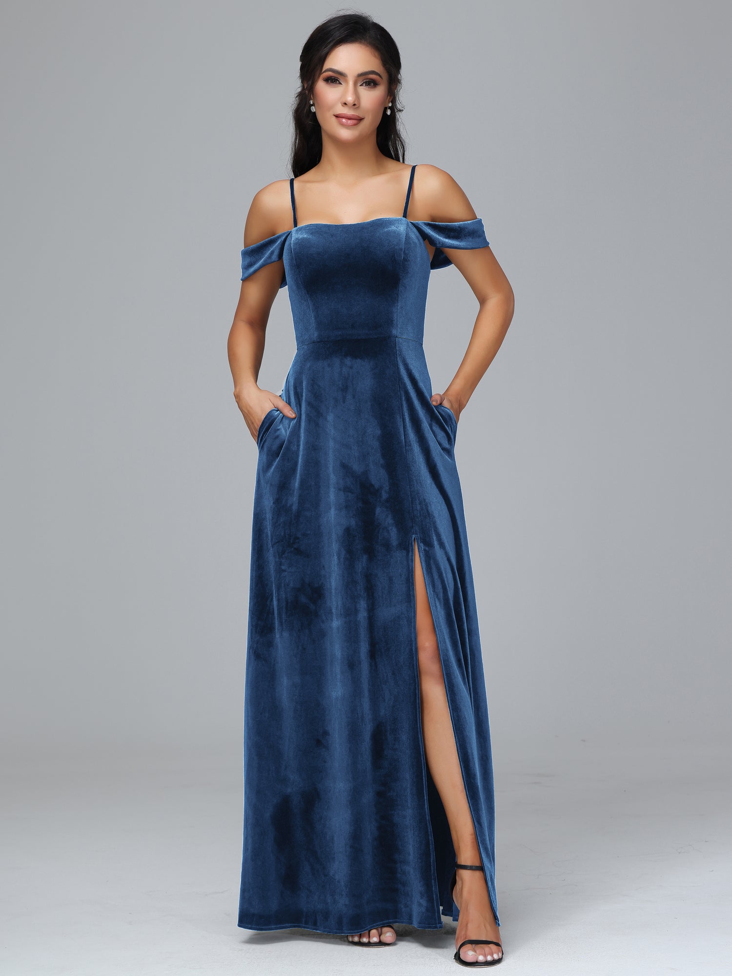Slate_Blue