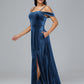 Slate_Blue