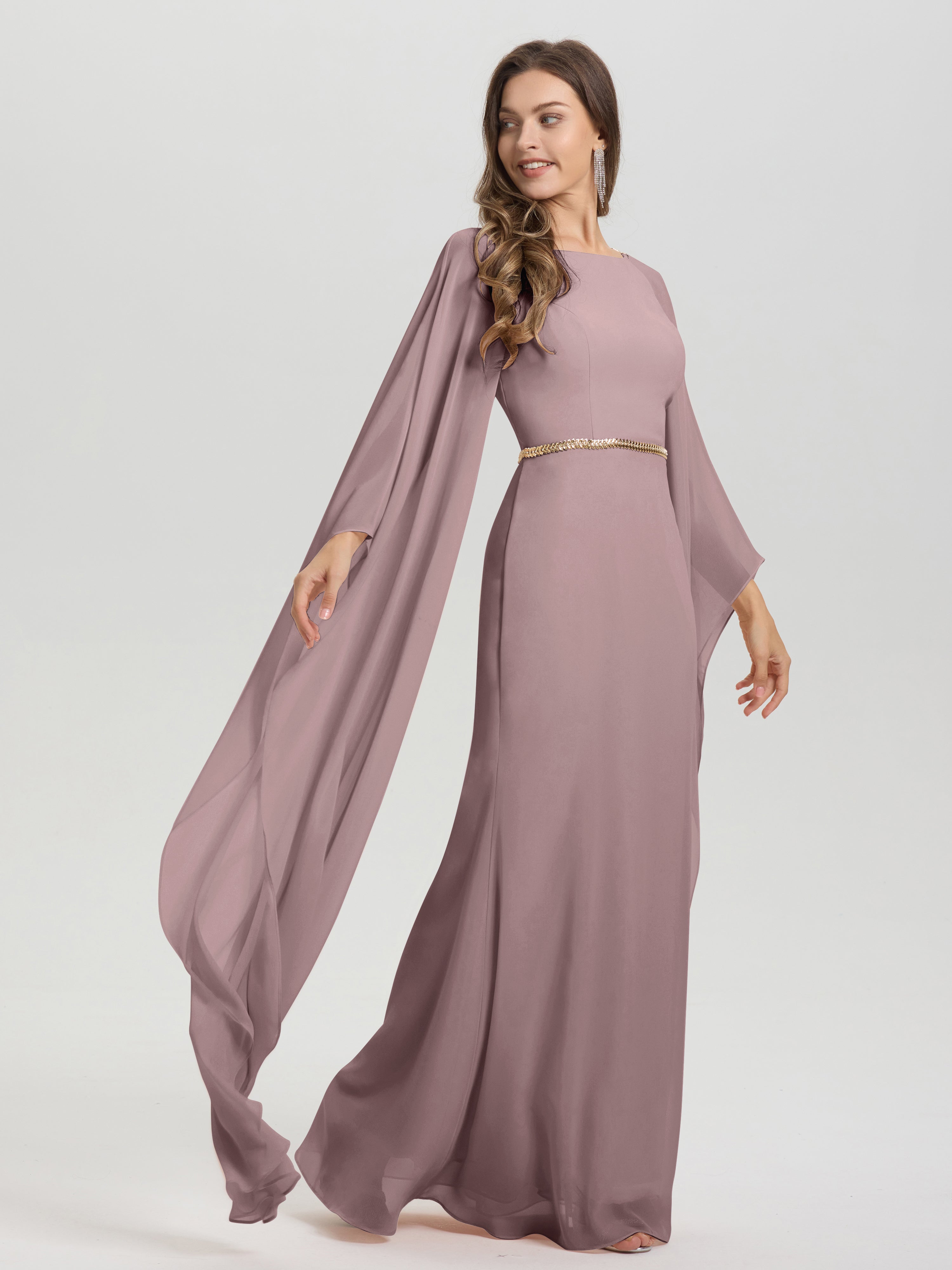 Vintage_Mauve